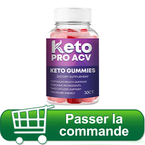 Keto