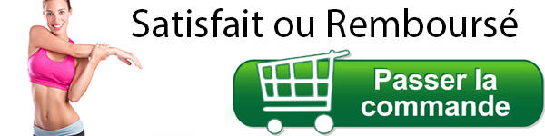 Keto Cost